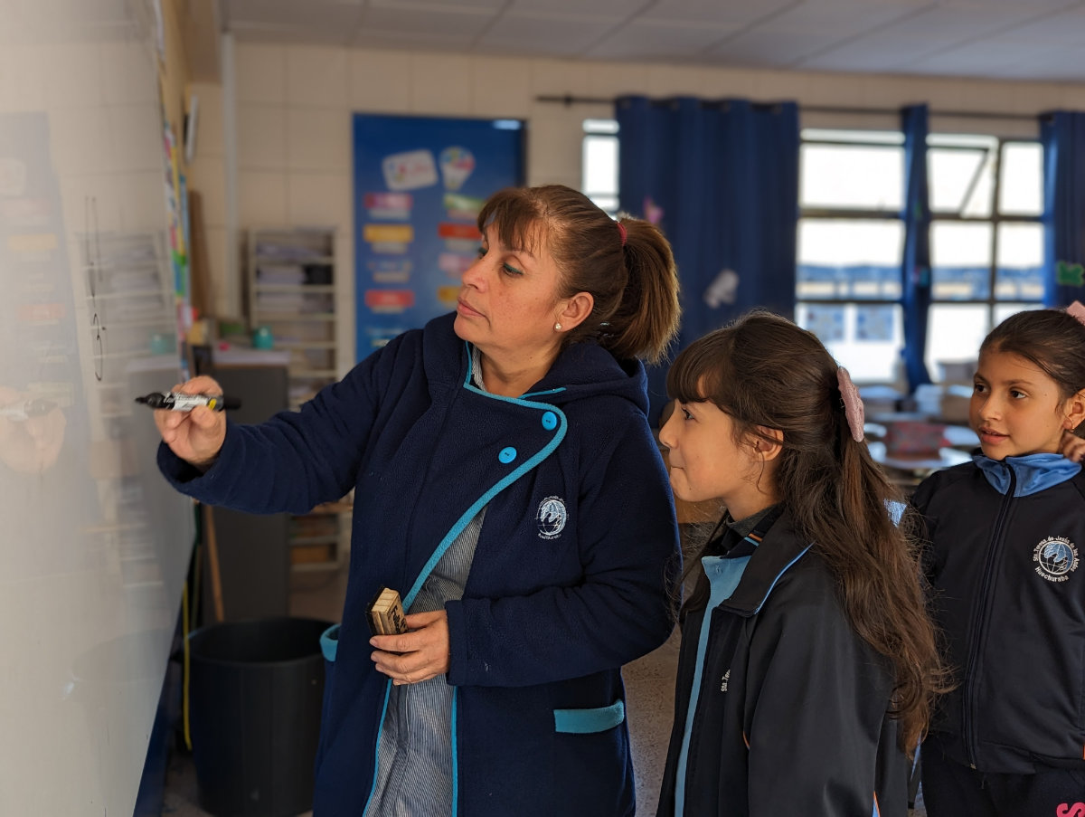 PXL_20230518_170622747.PORTRAIT