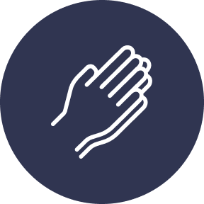 icono-colegio-catlico