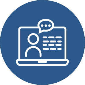 icono-formacion-integral