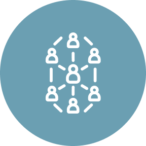 inoco-acompaniamiento